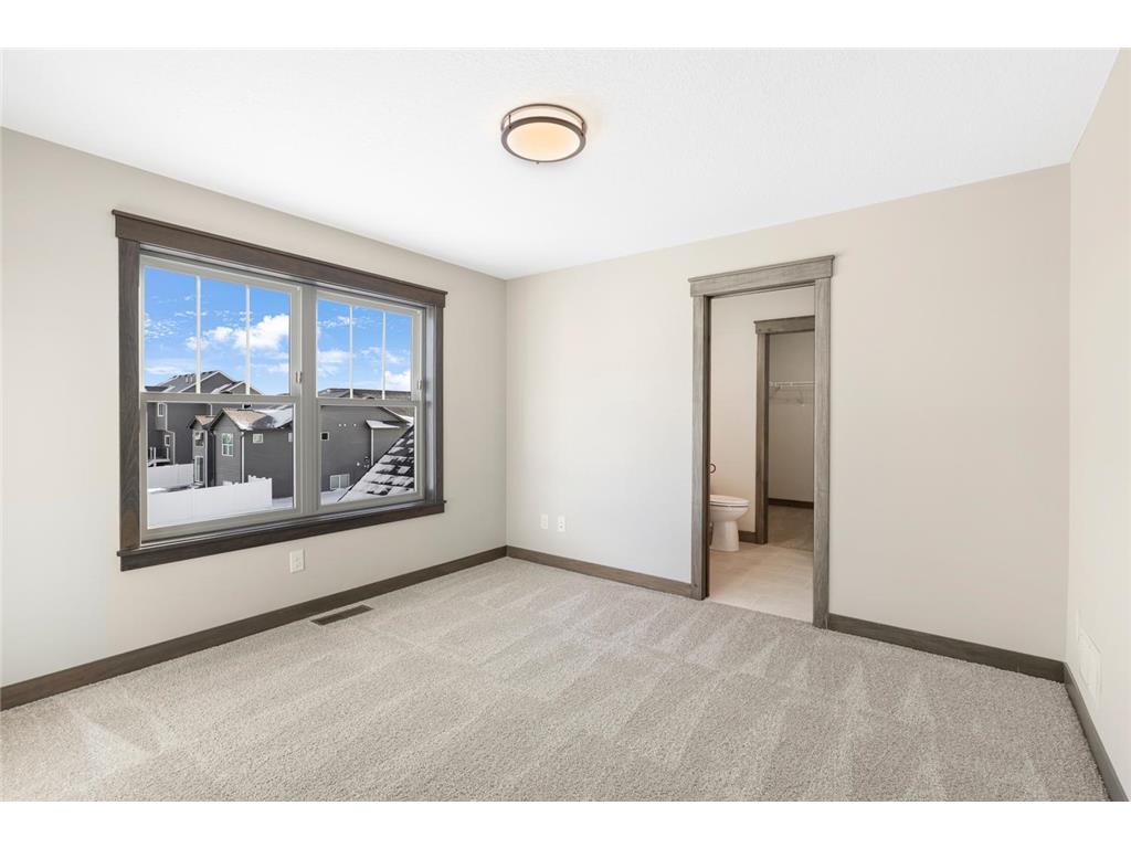 18567 Hidden Way Lakeville MN 55044 6823868 image28