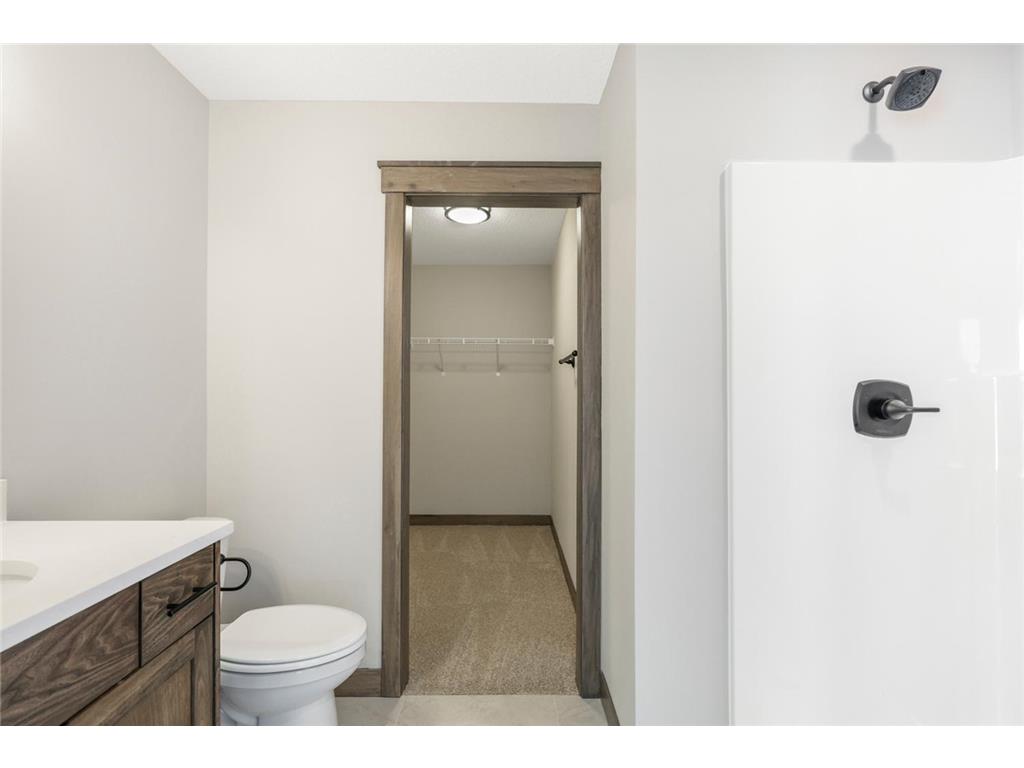 18567 Hidden Way Lakeville MN 55044 6823868 image29