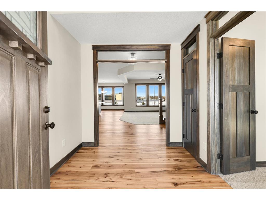 18567 Hidden Way Lakeville MN 55044 6823868 image3