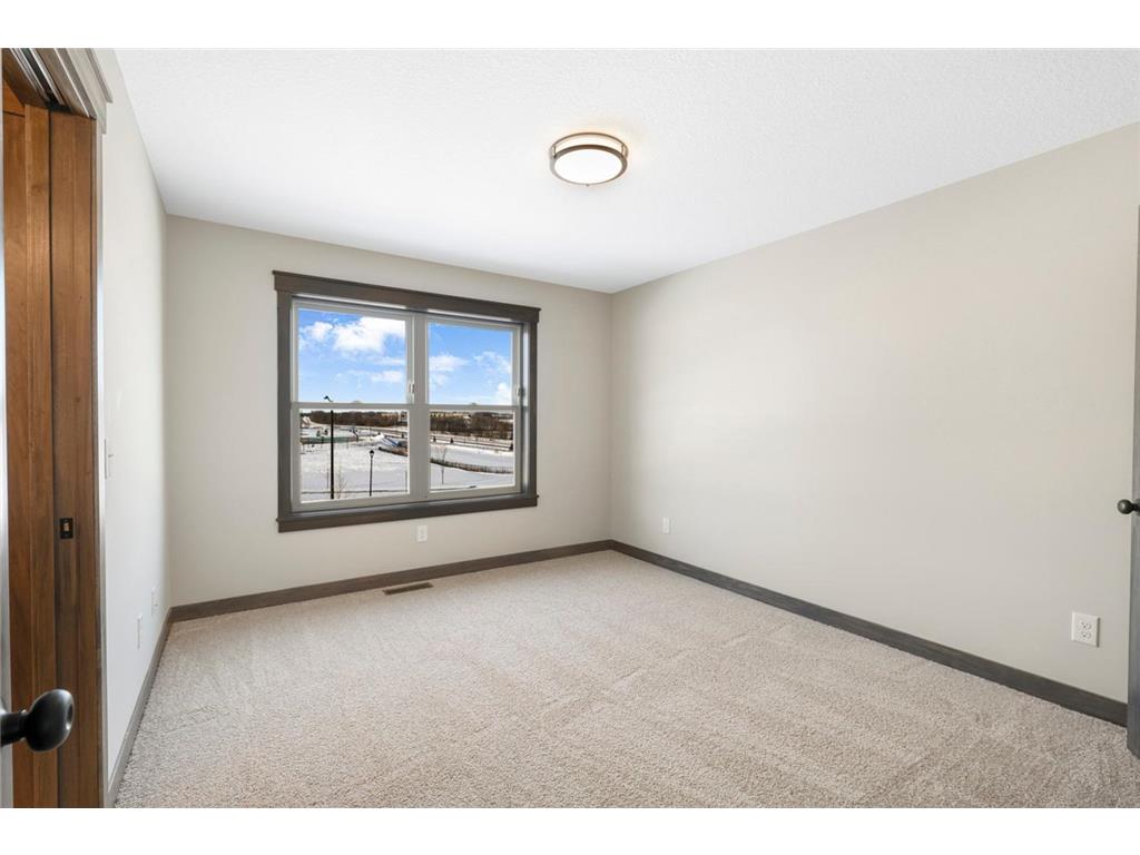 18567 Hidden Way Lakeville MN 55044 6823868 image30