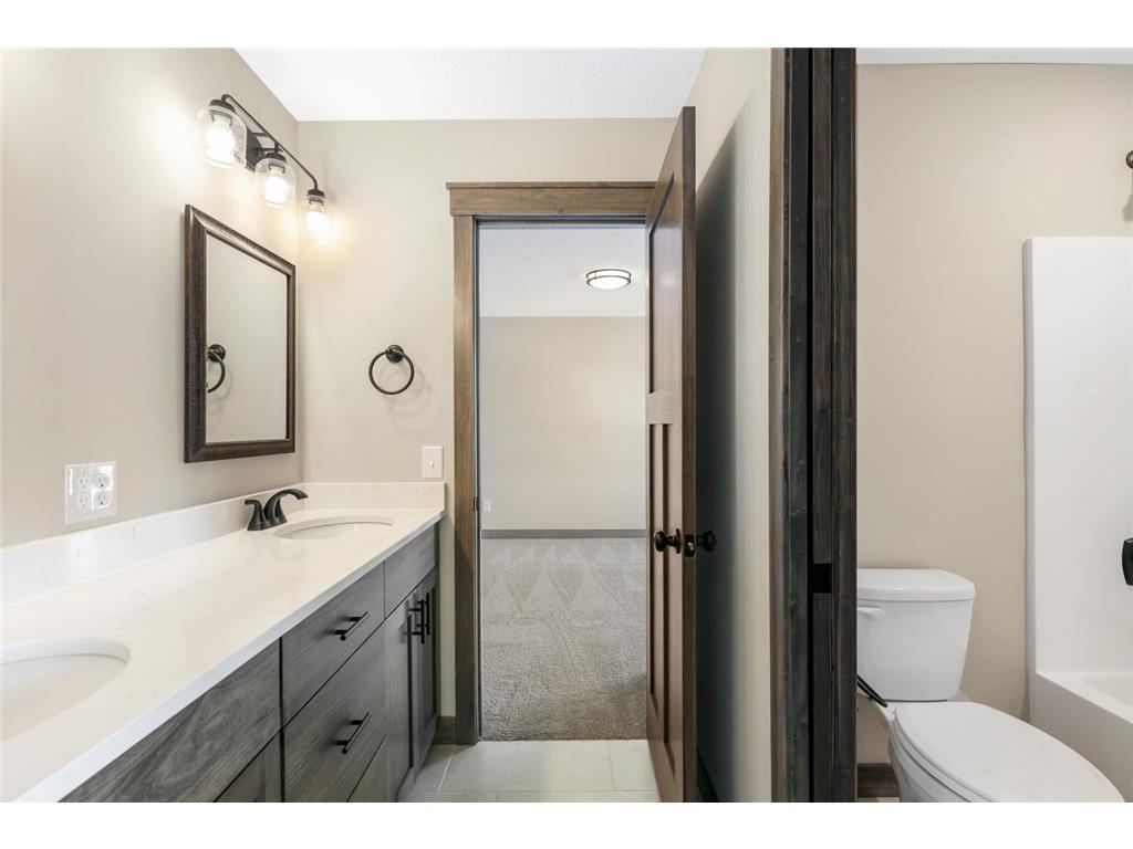 18567 Hidden Way Lakeville MN 55044 6823868 image31