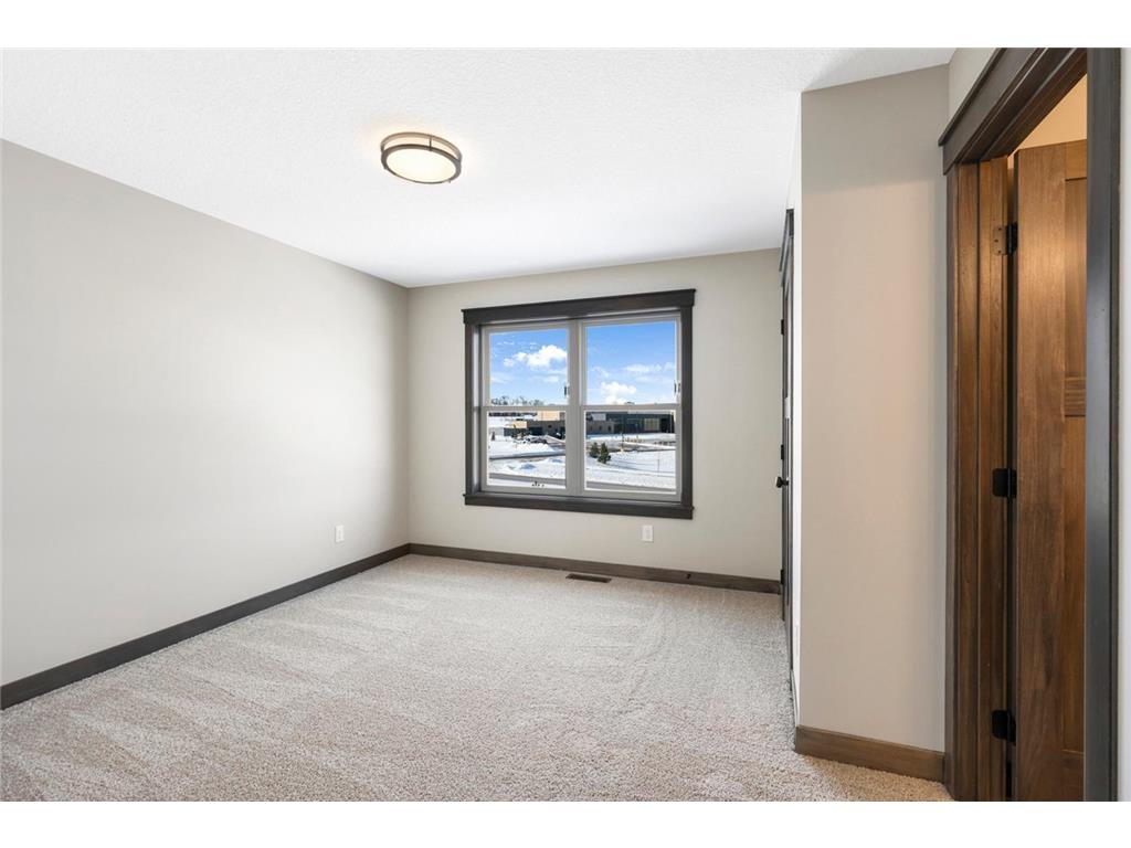 18567 Hidden Way Lakeville MN 55044 6823868 image32