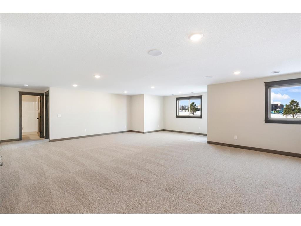 18567 Hidden Way Lakeville MN 55044 6823868 image33