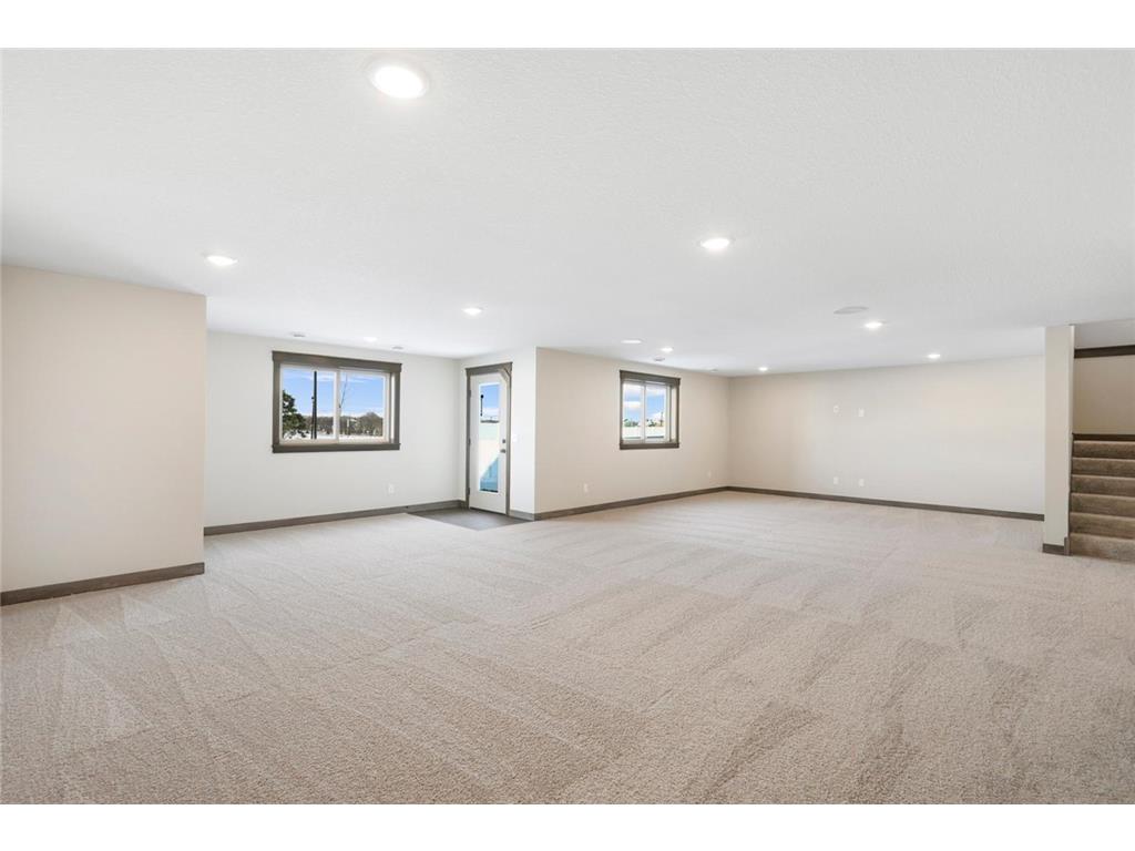 18567 Hidden Way Lakeville MN 55044 6823868 image34