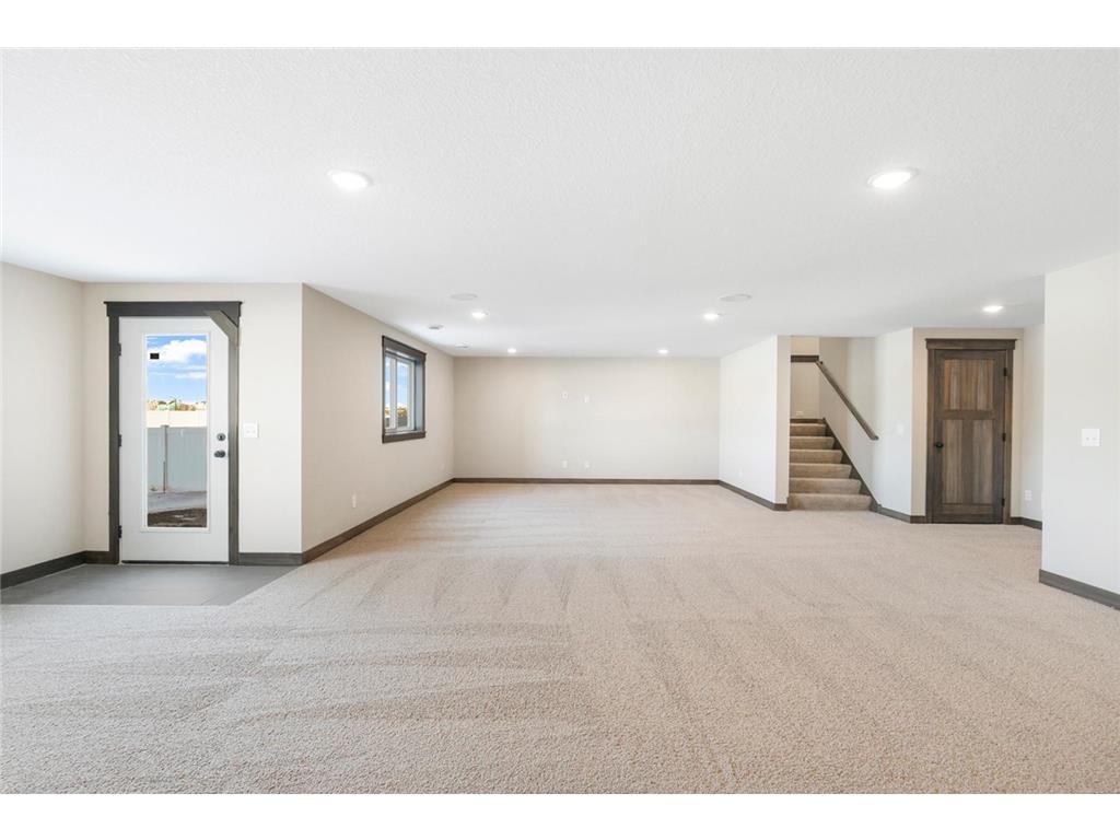 18567 Hidden Way Lakeville MN 55044 6823868 image35