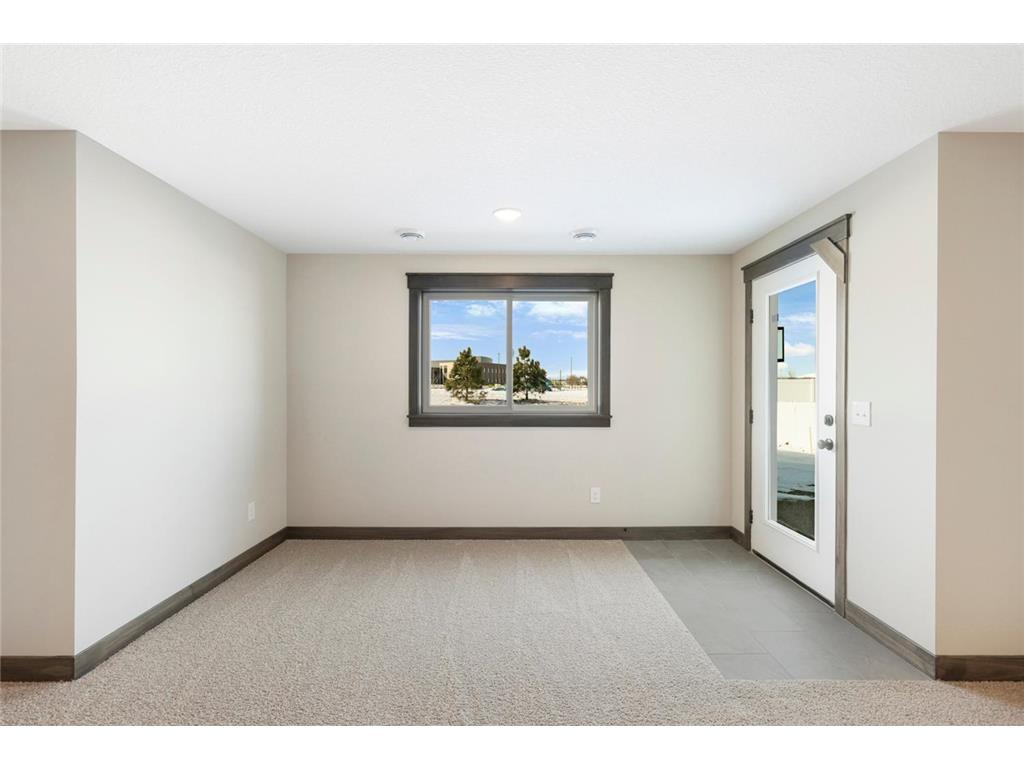 18567 Hidden Way Lakeville MN 55044 6823868 image36