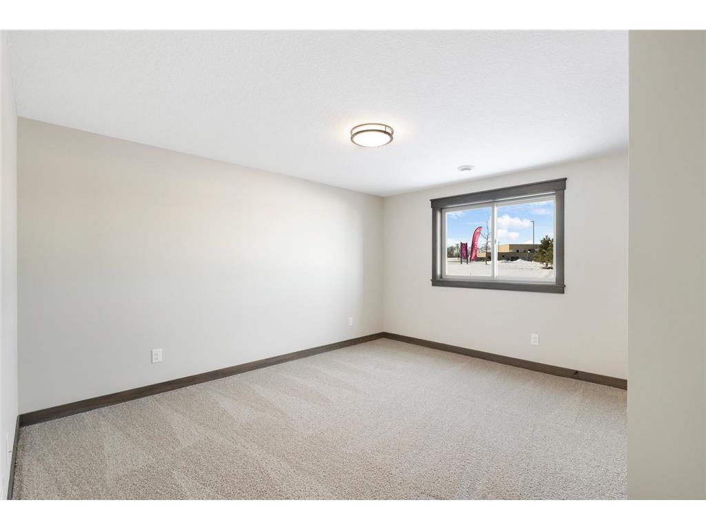 18567 Hidden Way Lakeville MN 55044 6823868 image37