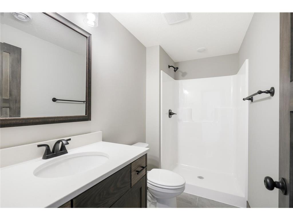 18567 Hidden Way Lakeville MN 55044 6823868 image38