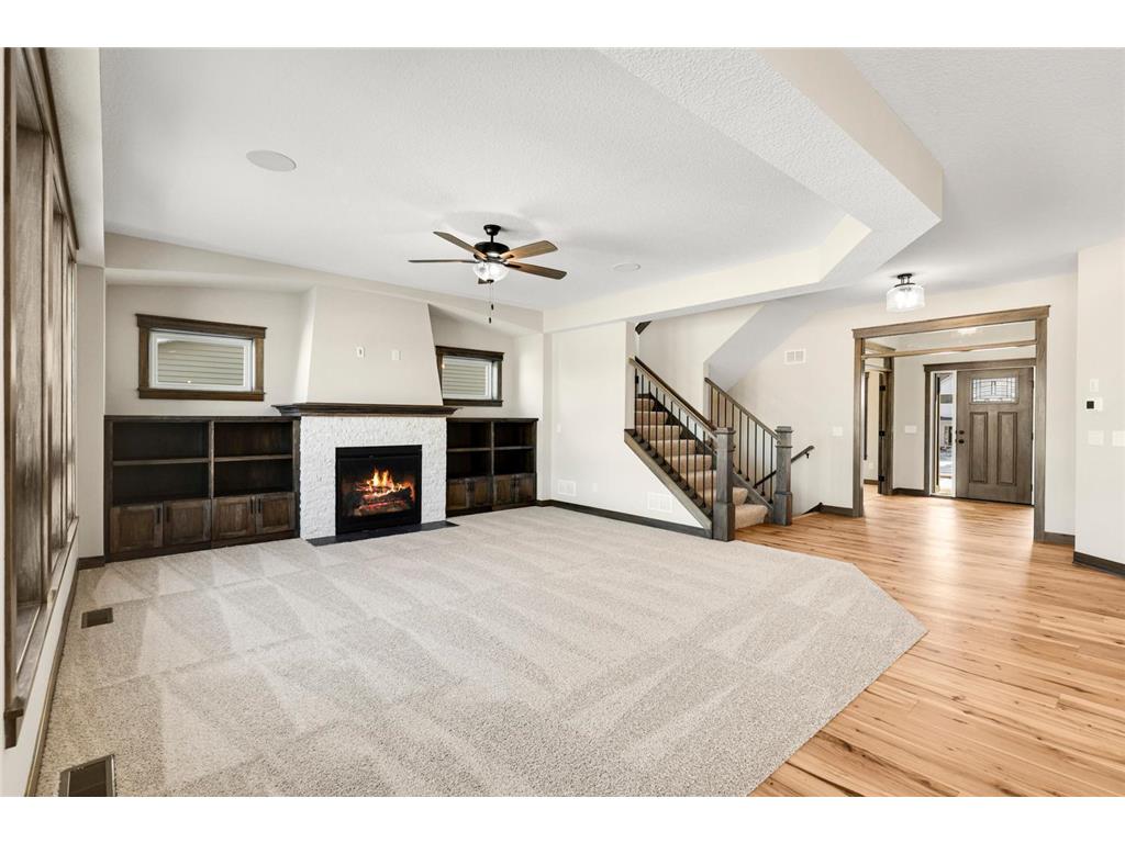 18567 Hidden Way Lakeville MN 55044 6823868 image5