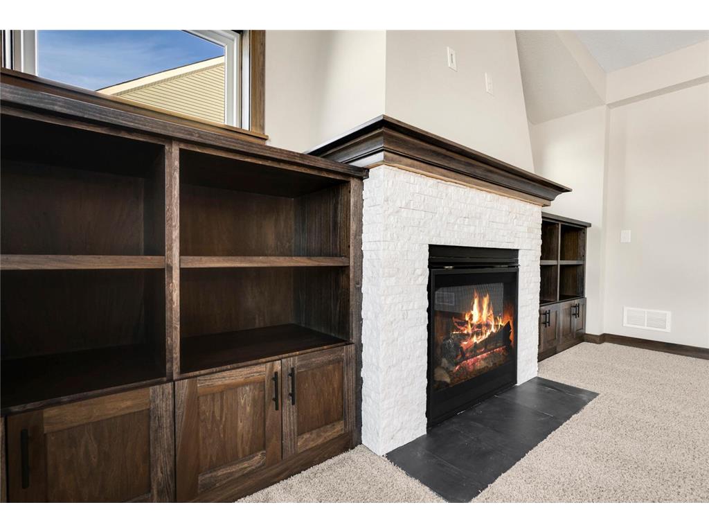 18567 Hidden Way Lakeville MN 55044 6823868 image6