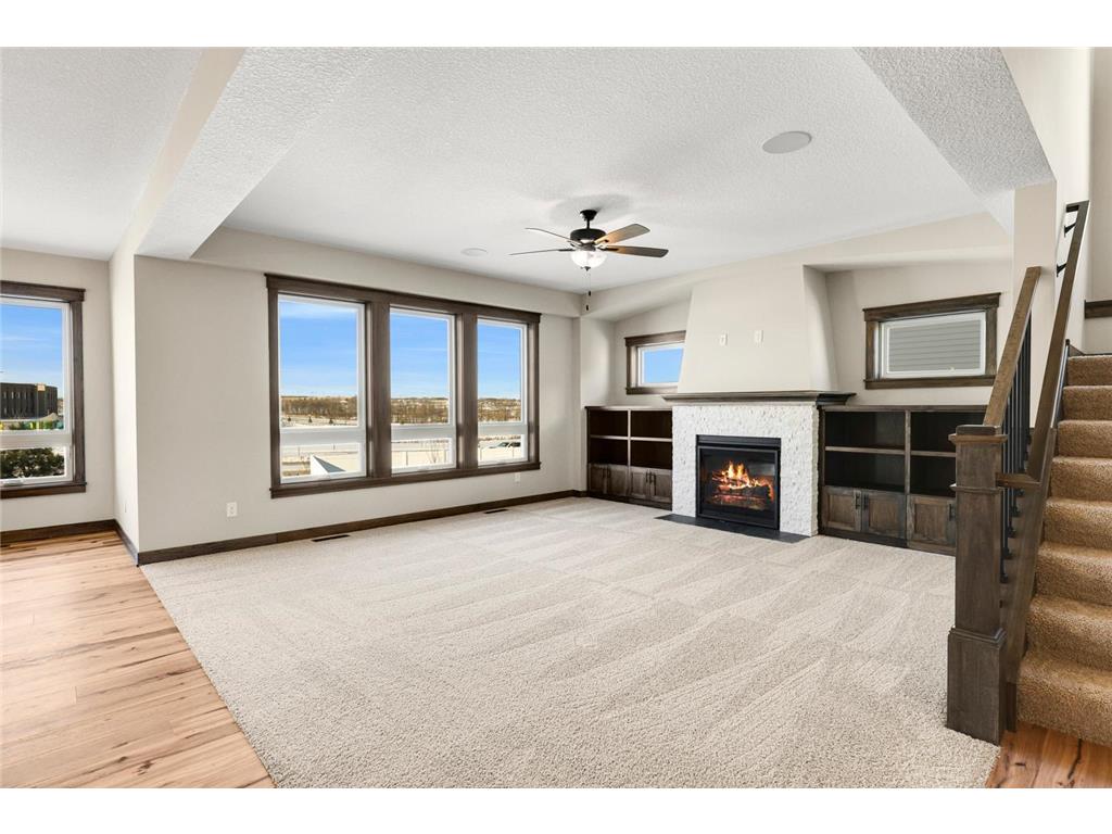 18567 Hidden Way Lakeville MN 55044 6823868 image7