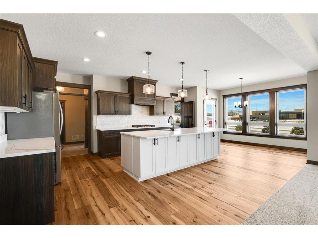 18567 Hidden Way Lakeville MN 55044 6823868 image8