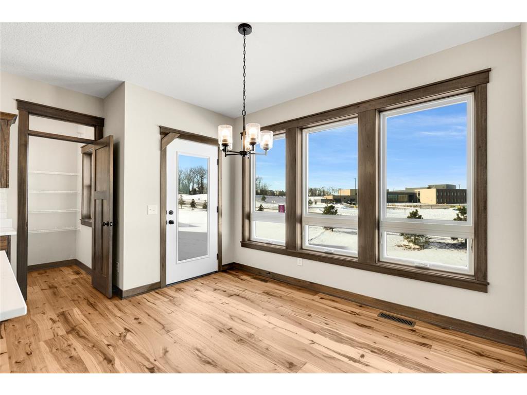 18567 Hidden Way Lakeville MN 55044 6823868 image9