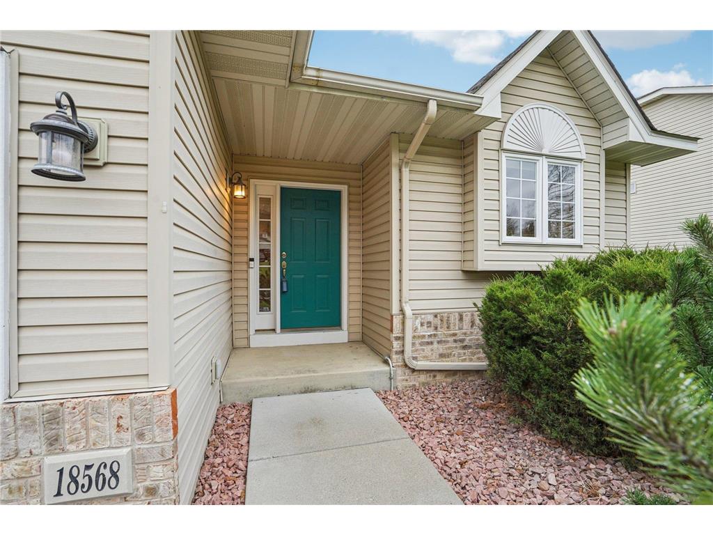 18568 Euclid Path Farmington MN 55024 6797089 image1