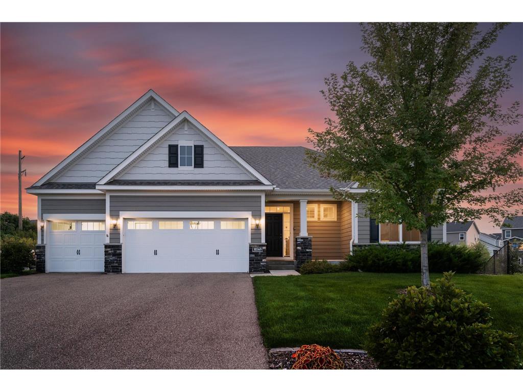 18569 69th Place N Maple Grove MN 55311 6578581 image1