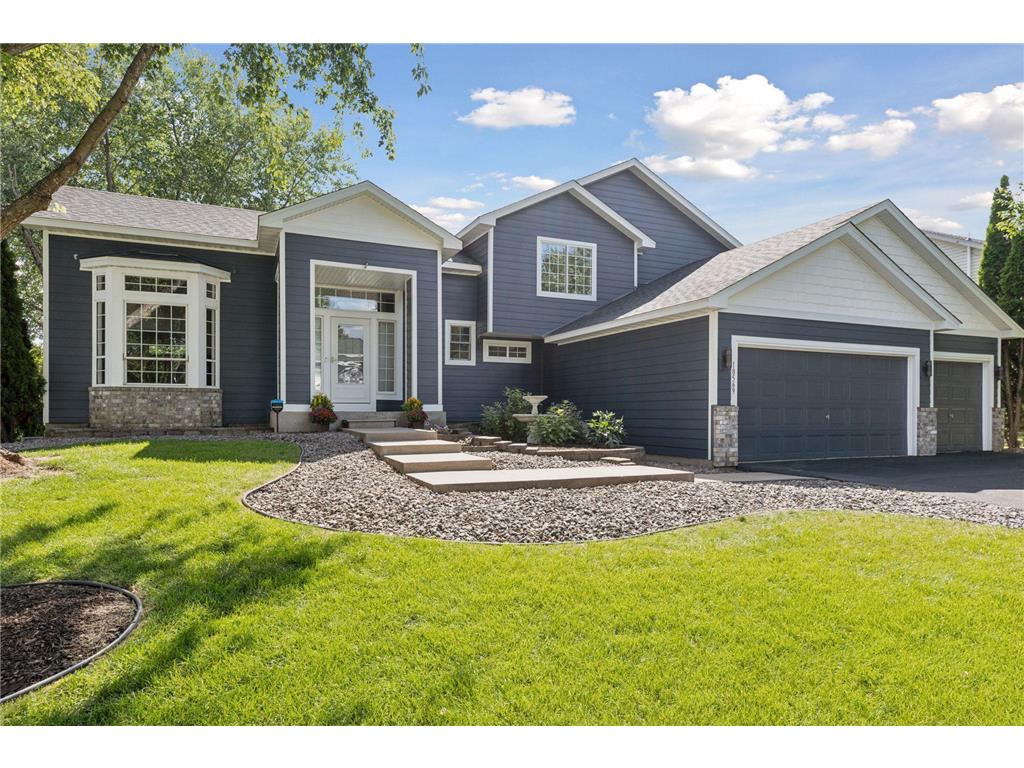 18569 85th Place N Maple Grove MN 55311 6743586 image1