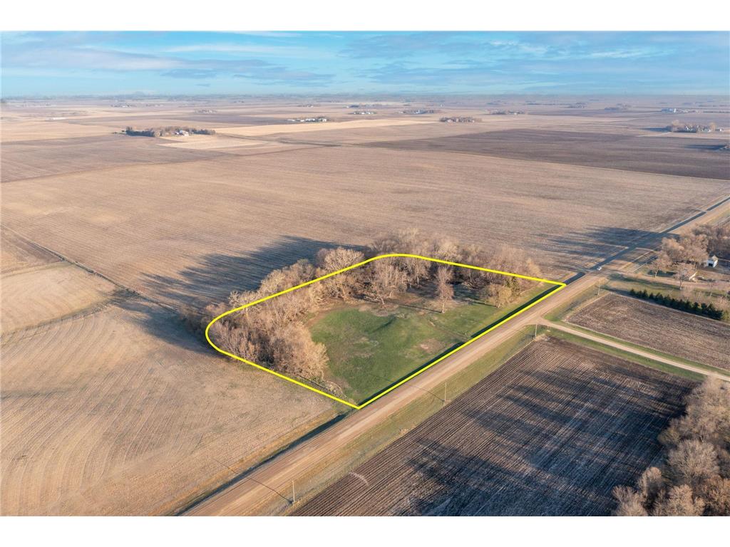 1857 160th Avenue Fairmont MN 56031 6359246 image1