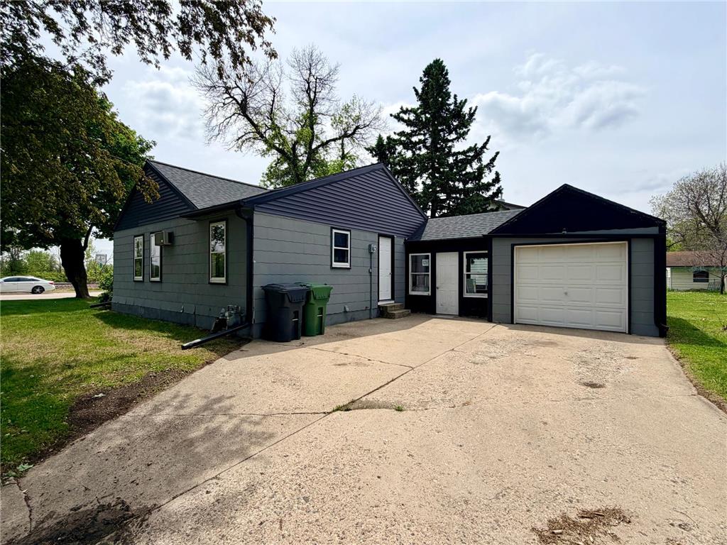 1857 1st Avenue Worthington MN 56187 7077984 image4