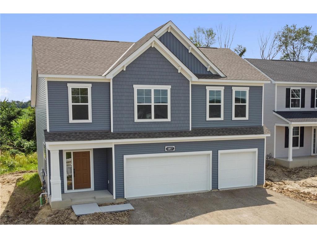 1857 Charleston Lane Waconia MN 55387 6569045 image1