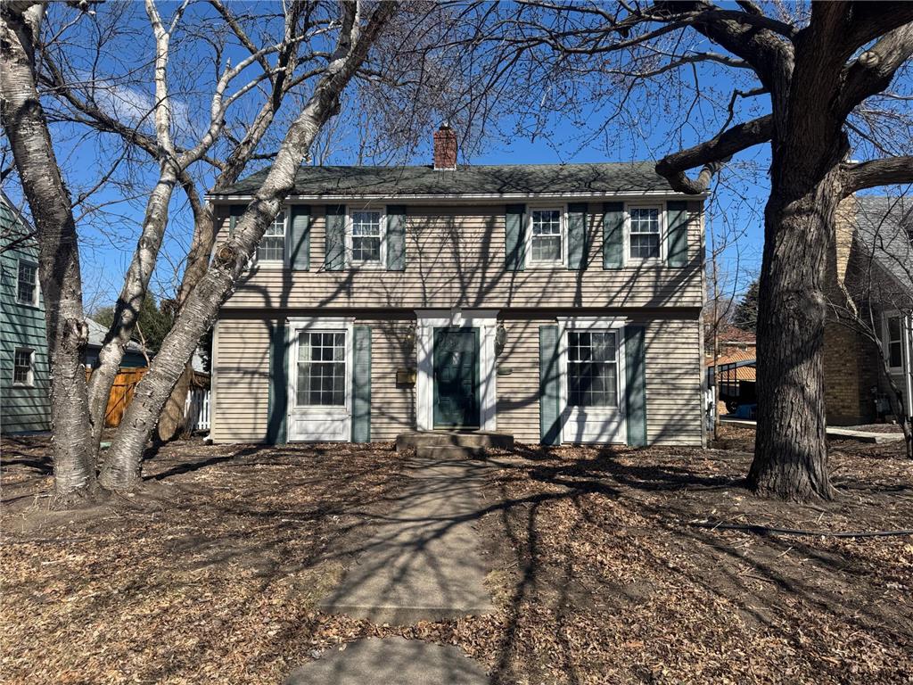 1857 Ford Parkway Saint Paul MN 55116 6617269 image1