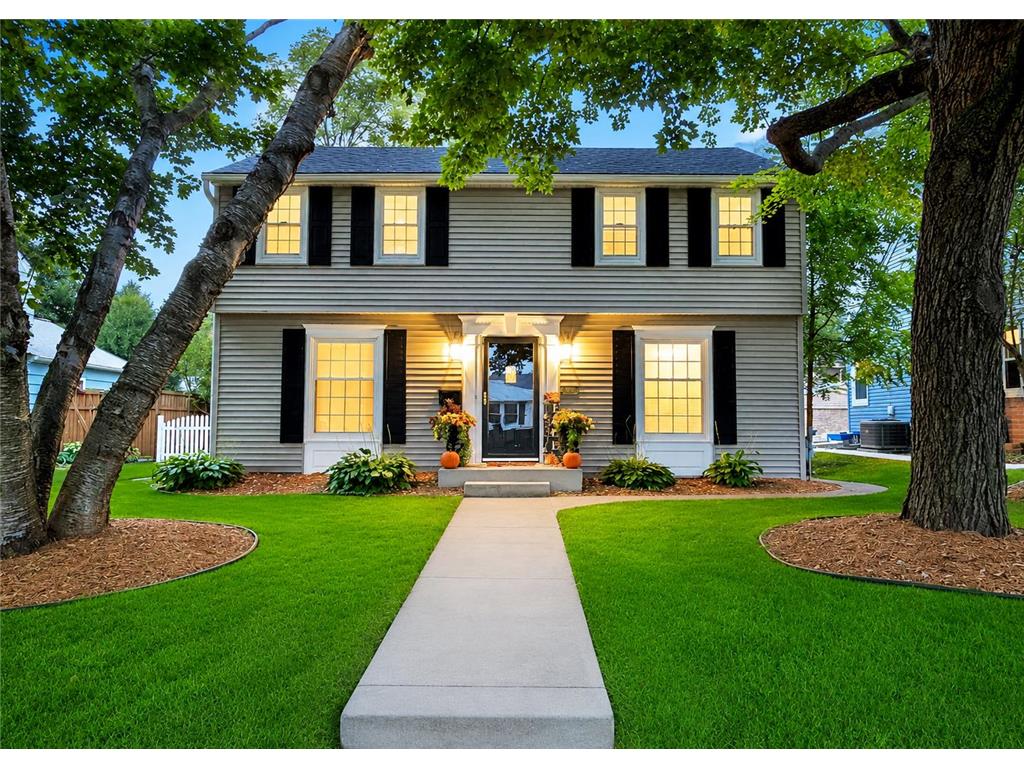 1857 Ford Parkway Saint Paul MN 55116 7056358 image1