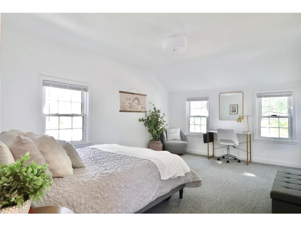 1857 Ford Parkway Saint Paul MN 55116 7056358 image15