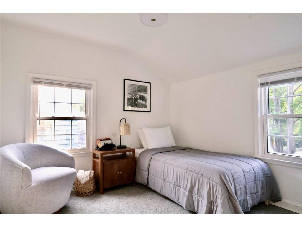 1857 Ford Parkway Saint Paul MN 55116 7056358 image16