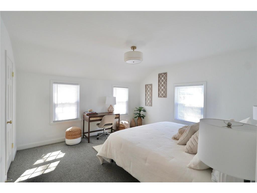 1857 Ford Parkway Saint Paul MN 55116 7056358 image19