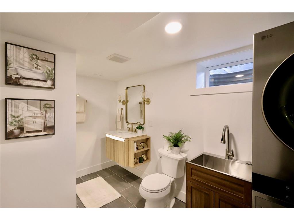 1857 Ford Parkway Saint Paul MN 55116 7056358 image21