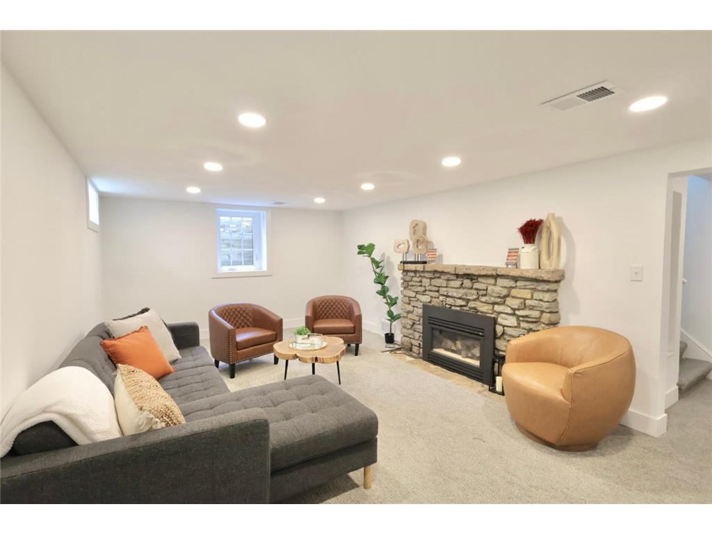 1857 Ford Parkway Saint Paul MN 55116 7056358 image26