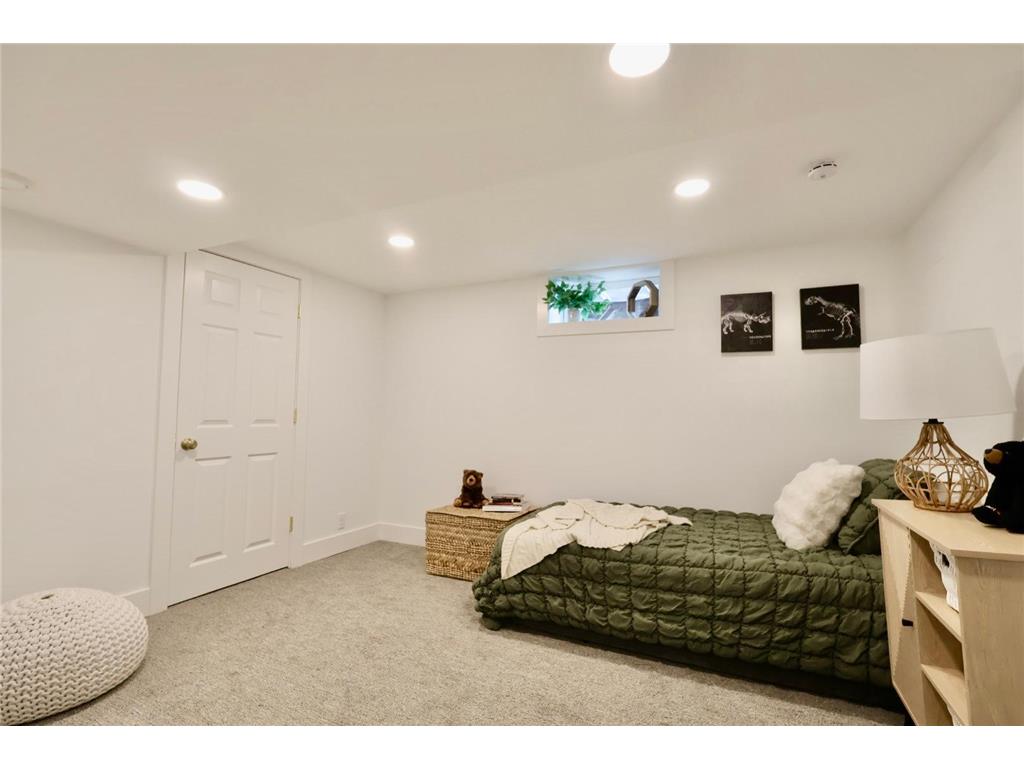 1857 Ford Parkway Saint Paul MN 55116 7056358 image29