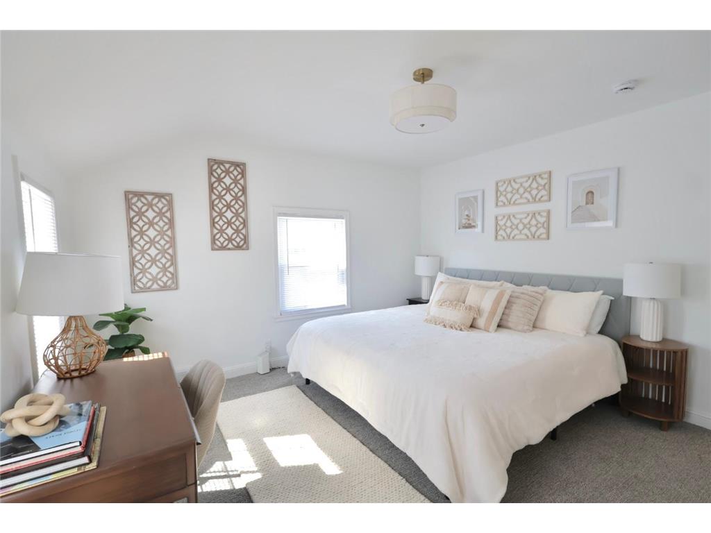 1857 Ford Parkway Saint Paul MN 55116 7056358 image3