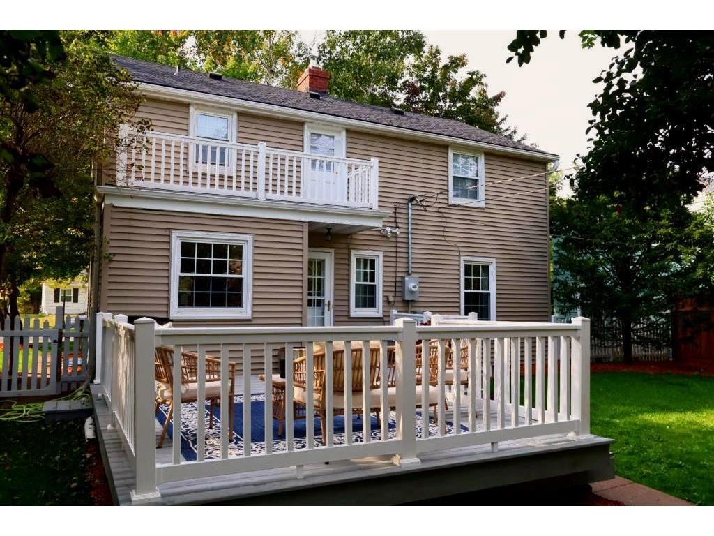 1857 Ford Parkway Saint Paul MN 55116 7056358 image31