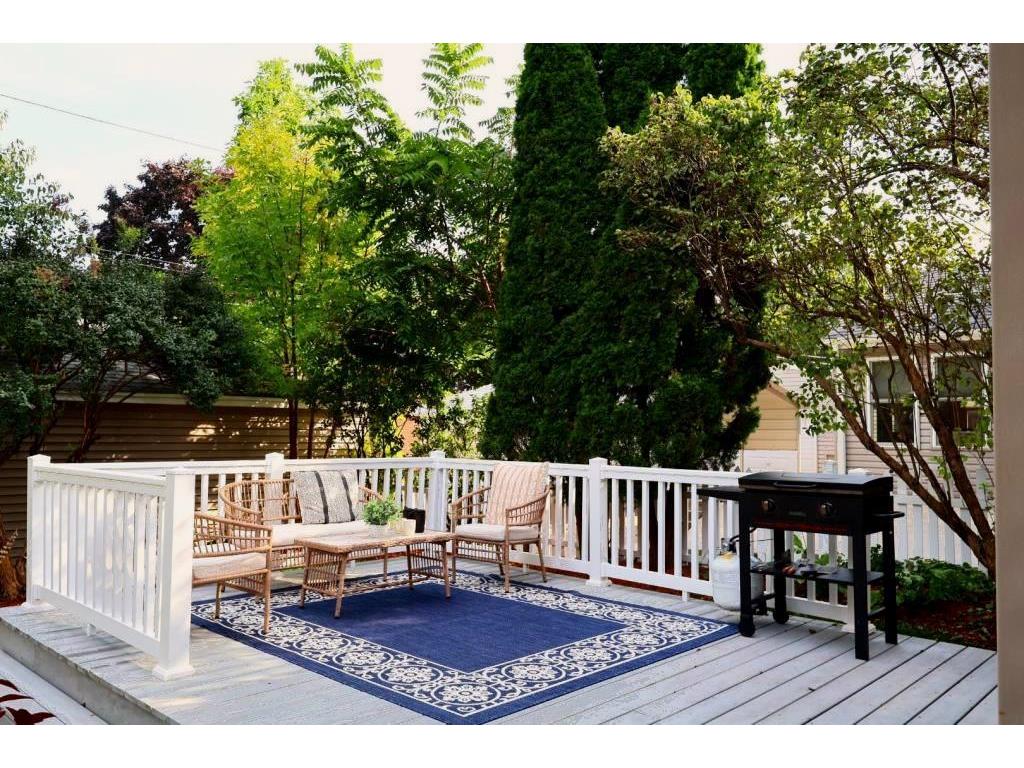1857 Ford Parkway Saint Paul MN 55116 7056358 image32