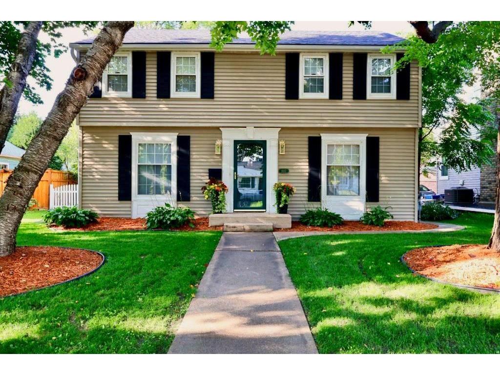 1857 Ford Parkway Saint Paul MN 55116 7056358 image34