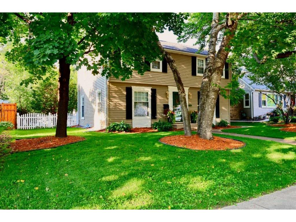 1857 Ford Parkway Saint Paul MN 55116 7056358 image35