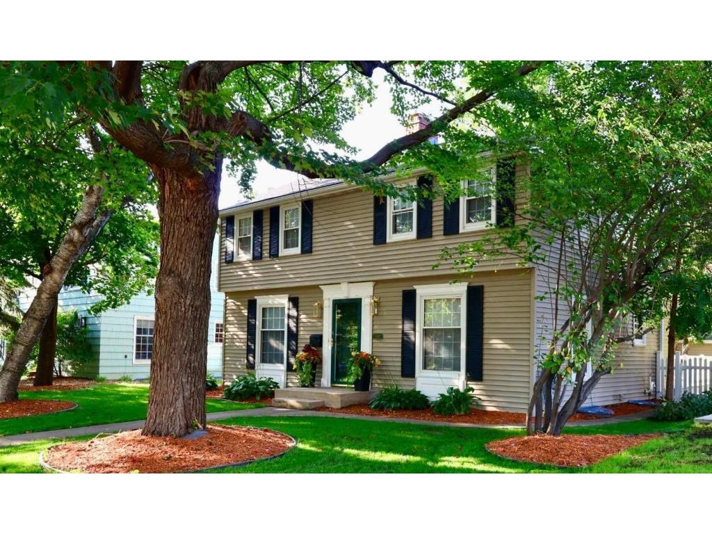 1857 Ford Parkway Saint Paul MN 55116 7056358 image37