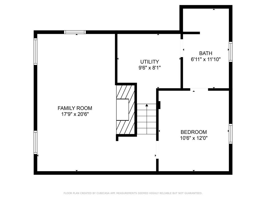 1857 Ford Parkway Saint Paul MN 55116 7056358 image38