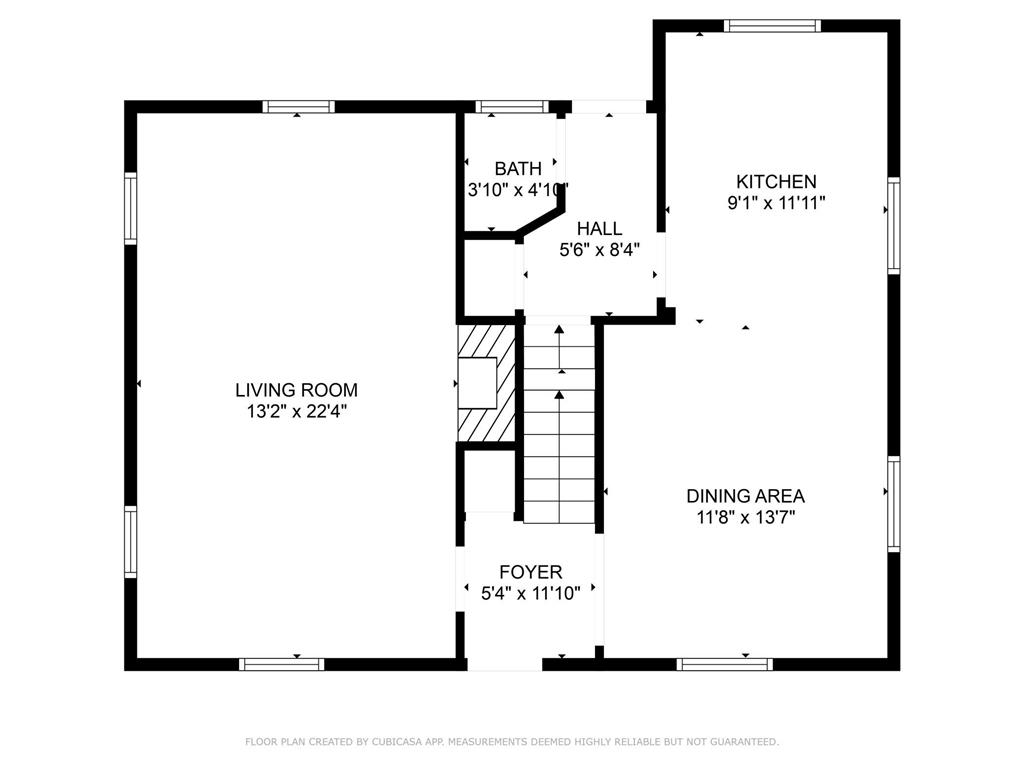 1857 Ford Parkway Saint Paul MN 55116 7056358 image39