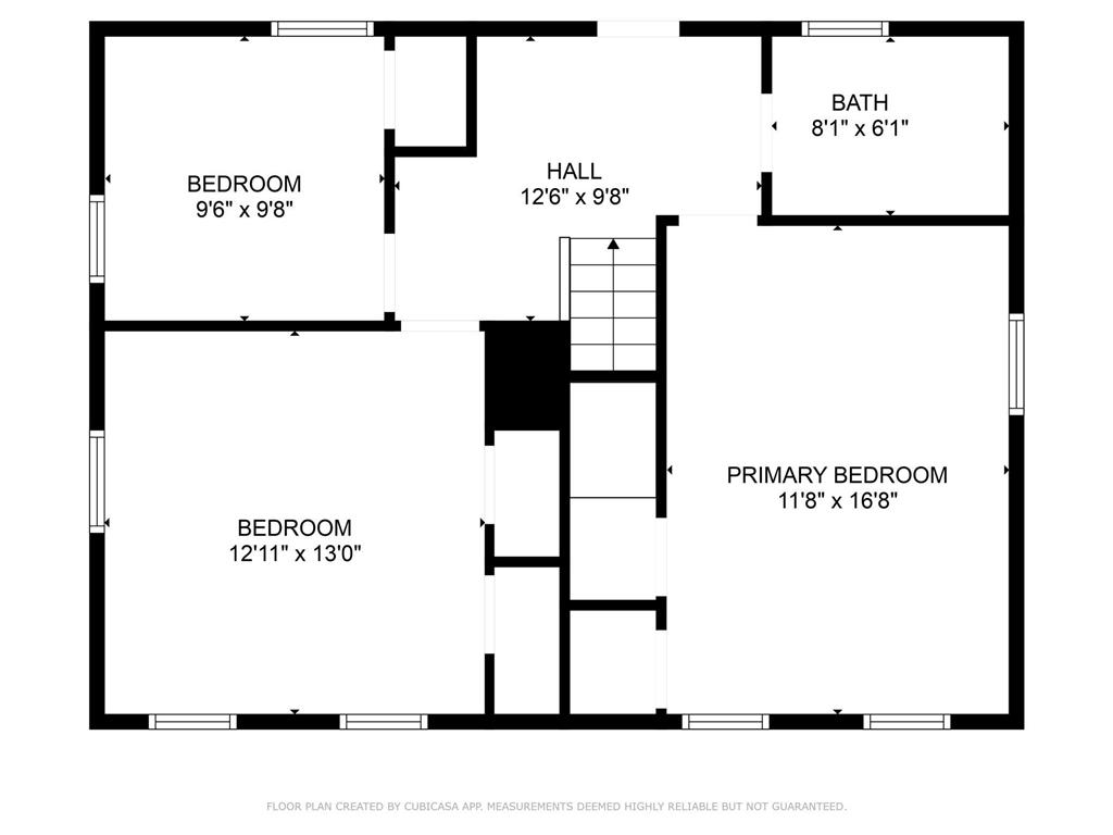 1857 Ford Parkway Saint Paul MN 55116 7056358 image40