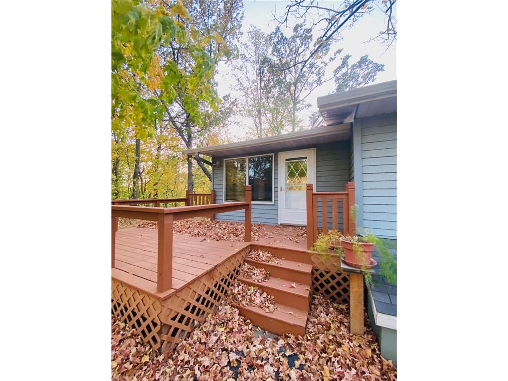 1857 Nodaway Drive Detroit Lakes MN 56501 6542593 image1