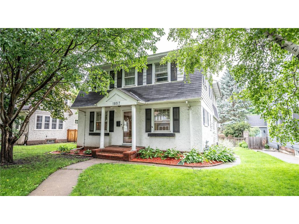 1857 Princeton Avenue Saint Paul MN 55105 7058376 image1