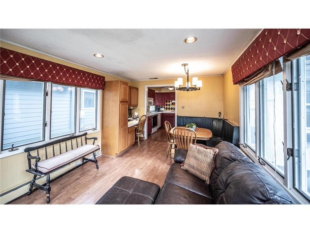 1857 Princeton Avenue Saint Paul MN 55105 7058376 image10