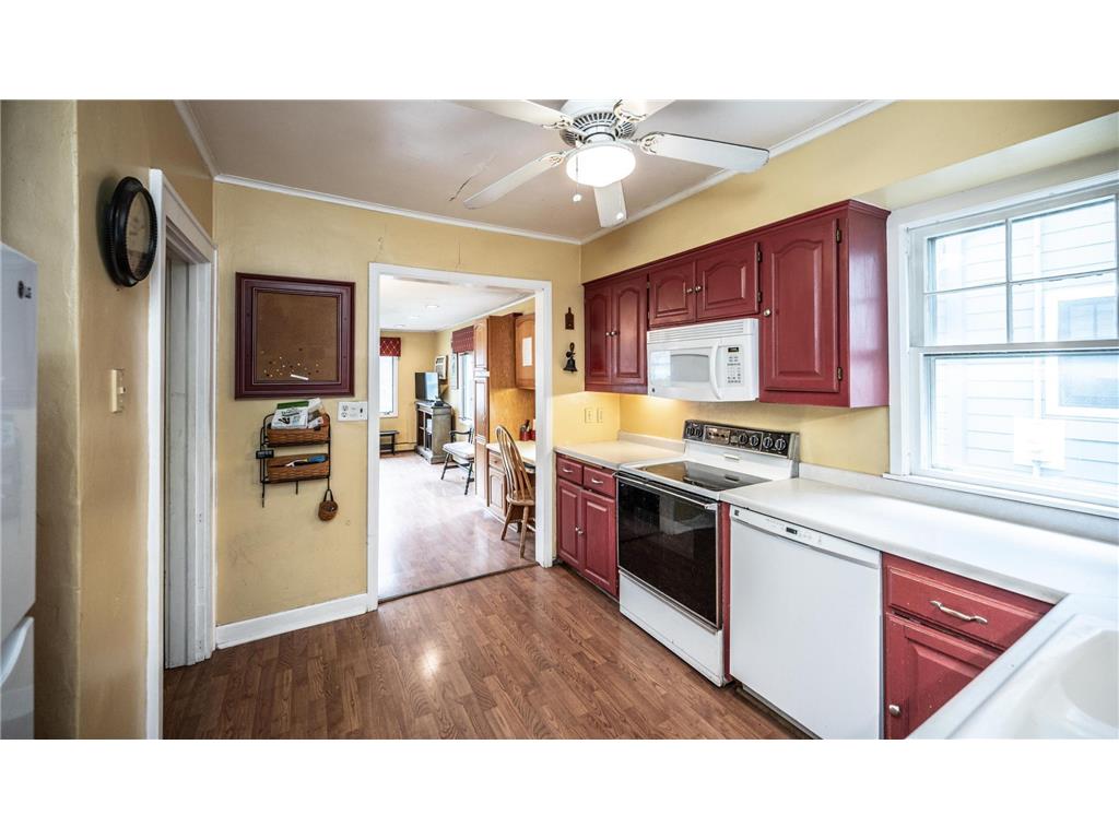 1857 Princeton Avenue Saint Paul MN 55105 7058376 image11