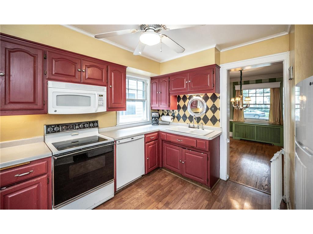 1857 Princeton Avenue Saint Paul MN 55105 7058376 image12