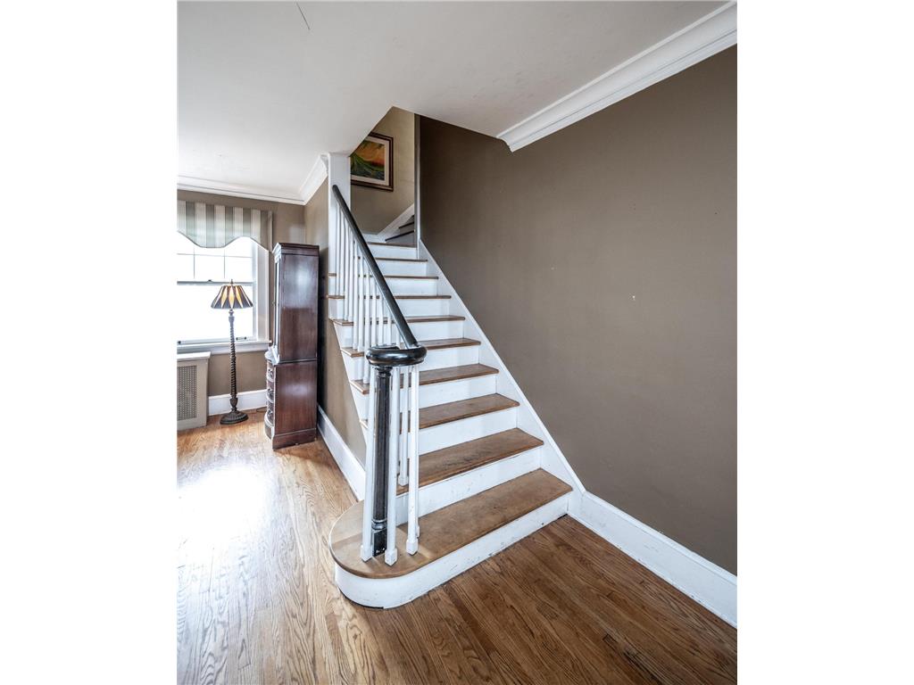 1857 Princeton Avenue Saint Paul MN 55105 7058376 image13