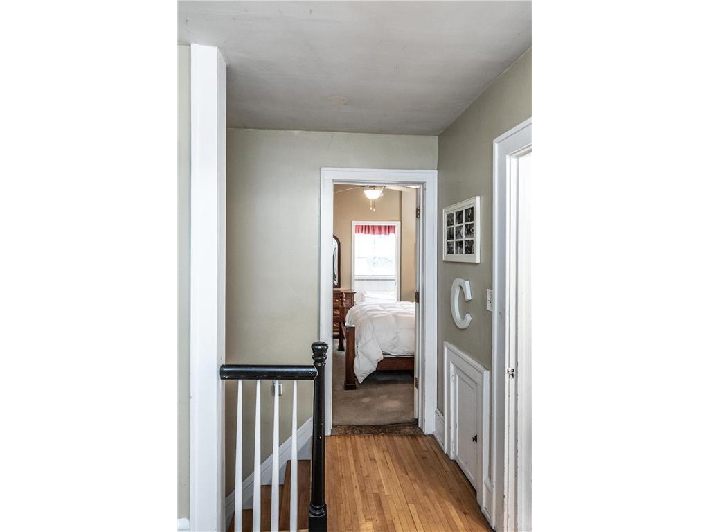1857 Princeton Avenue Saint Paul MN 55105 7058376 image14