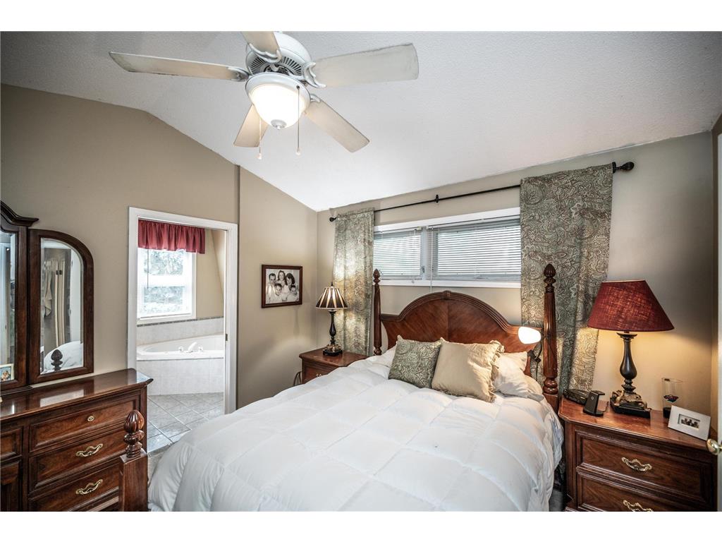 1857 Princeton Avenue Saint Paul MN 55105 7058376 image15