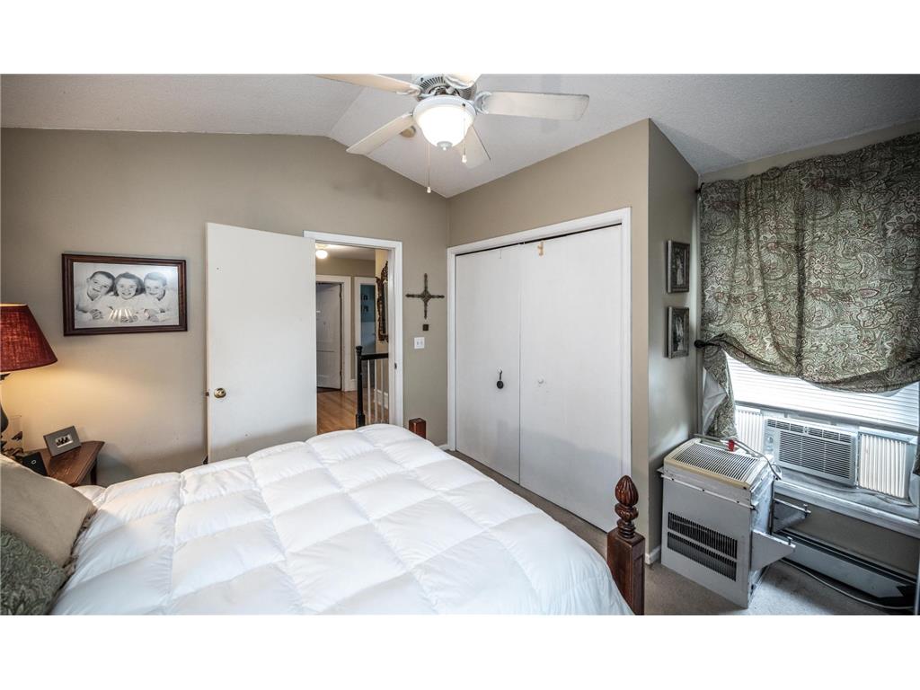 1857 Princeton Avenue Saint Paul MN 55105 7058376 image16