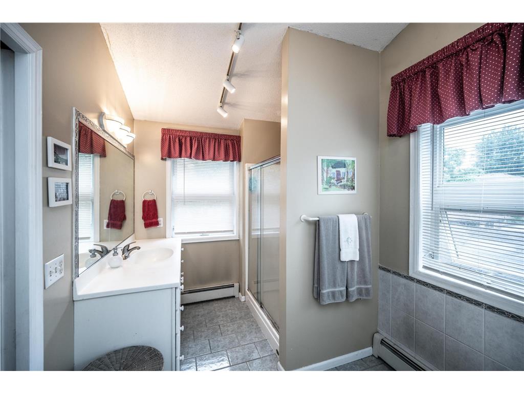 1857 Princeton Avenue Saint Paul MN 55105 7058376 image17